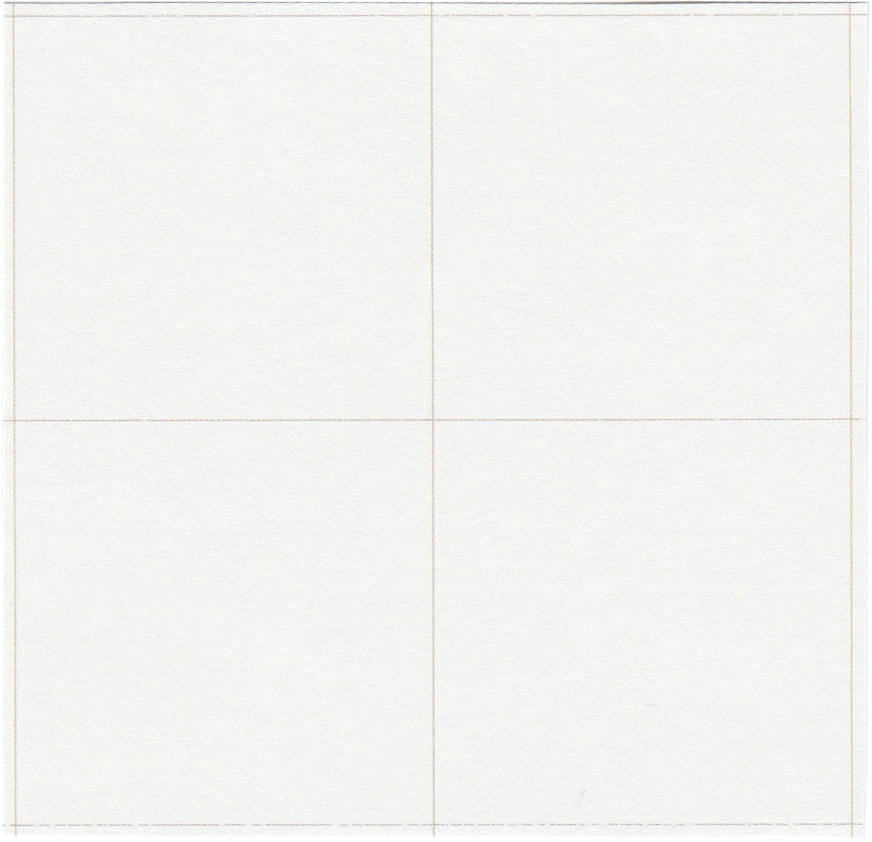 Sticky Note Paper Background